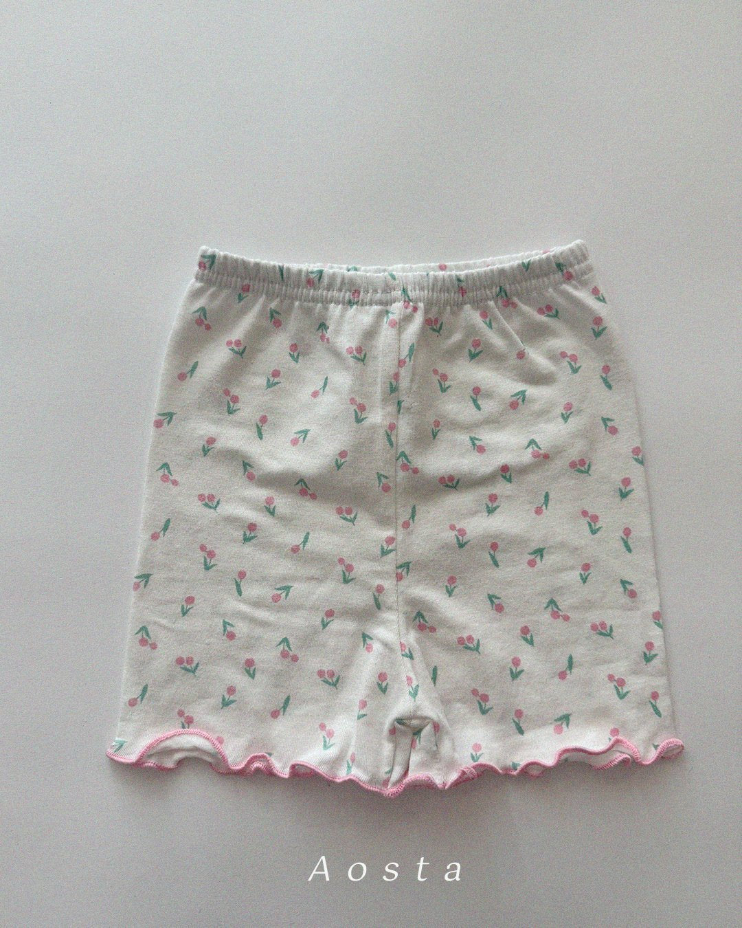 [PRE-ORDER] Inner Shorts