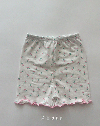 [PRE-ORDER] Inner Shorts