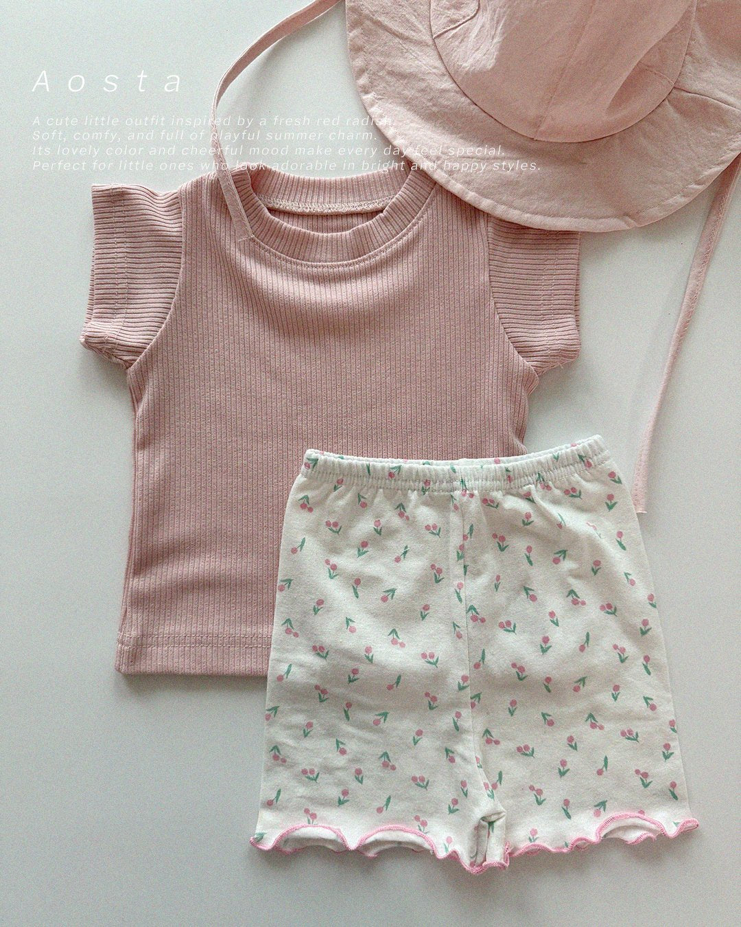 [PRE-ORDER] Inner Shorts