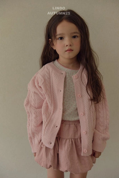 [PRE-ORDER] Balloon Skirts