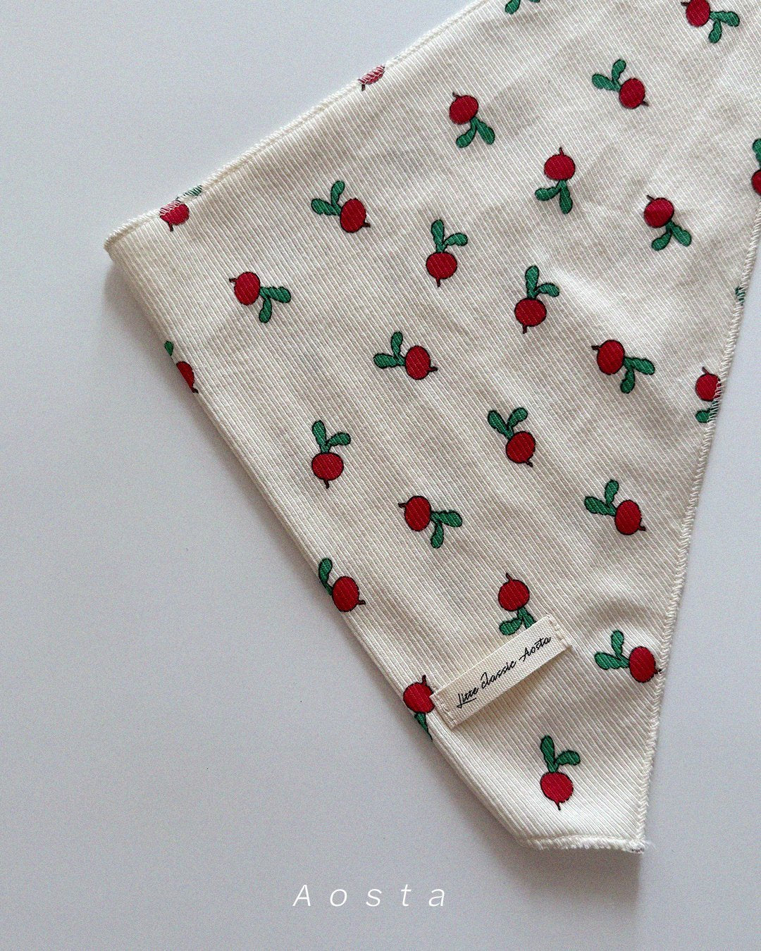 [PRE-ORDER] Scarf