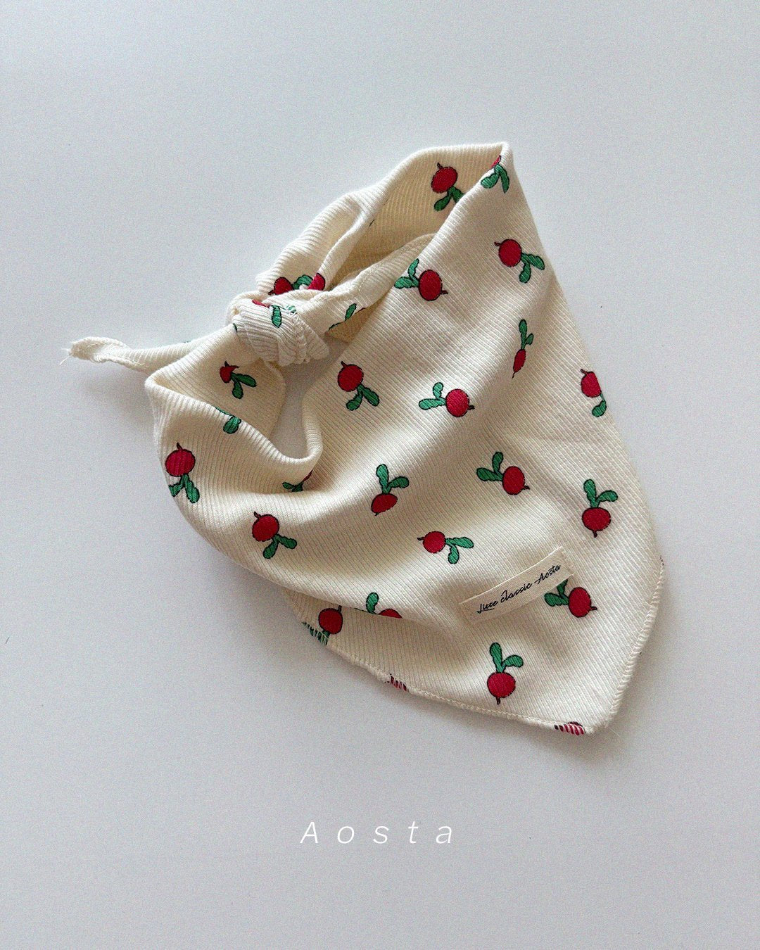 [PRE-ORDER] Scarf