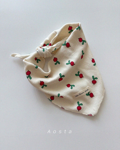 [PRE-ORDER] Scarf