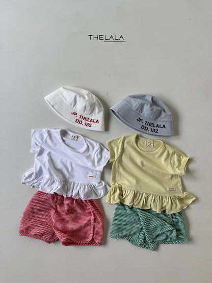 [PRE-ORDER] Melody T-Shirts