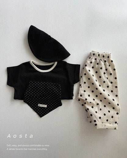 [PRE-ORDER] Scarf