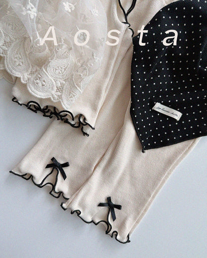 [PRE-ORDER] Scarf
