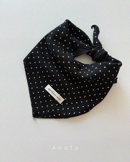 [PRE-ORDER] Scarf