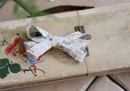 [PRE-ORDER] Ropai Hair Clip