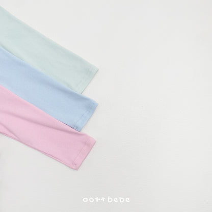 [PRE-ORDER] Picnic Home Wear Set