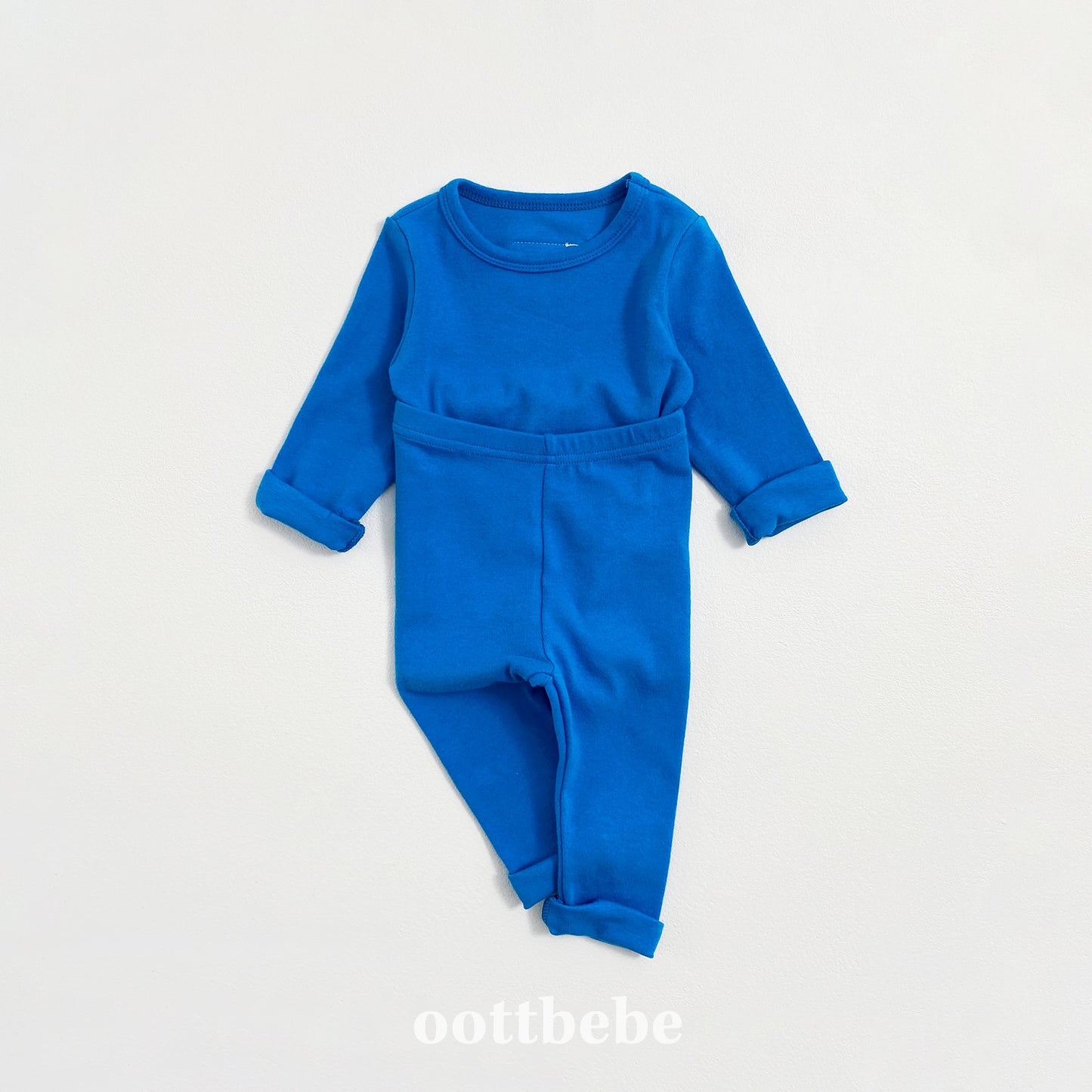 [PRE-ORDER] Rainbow Home Wear Set