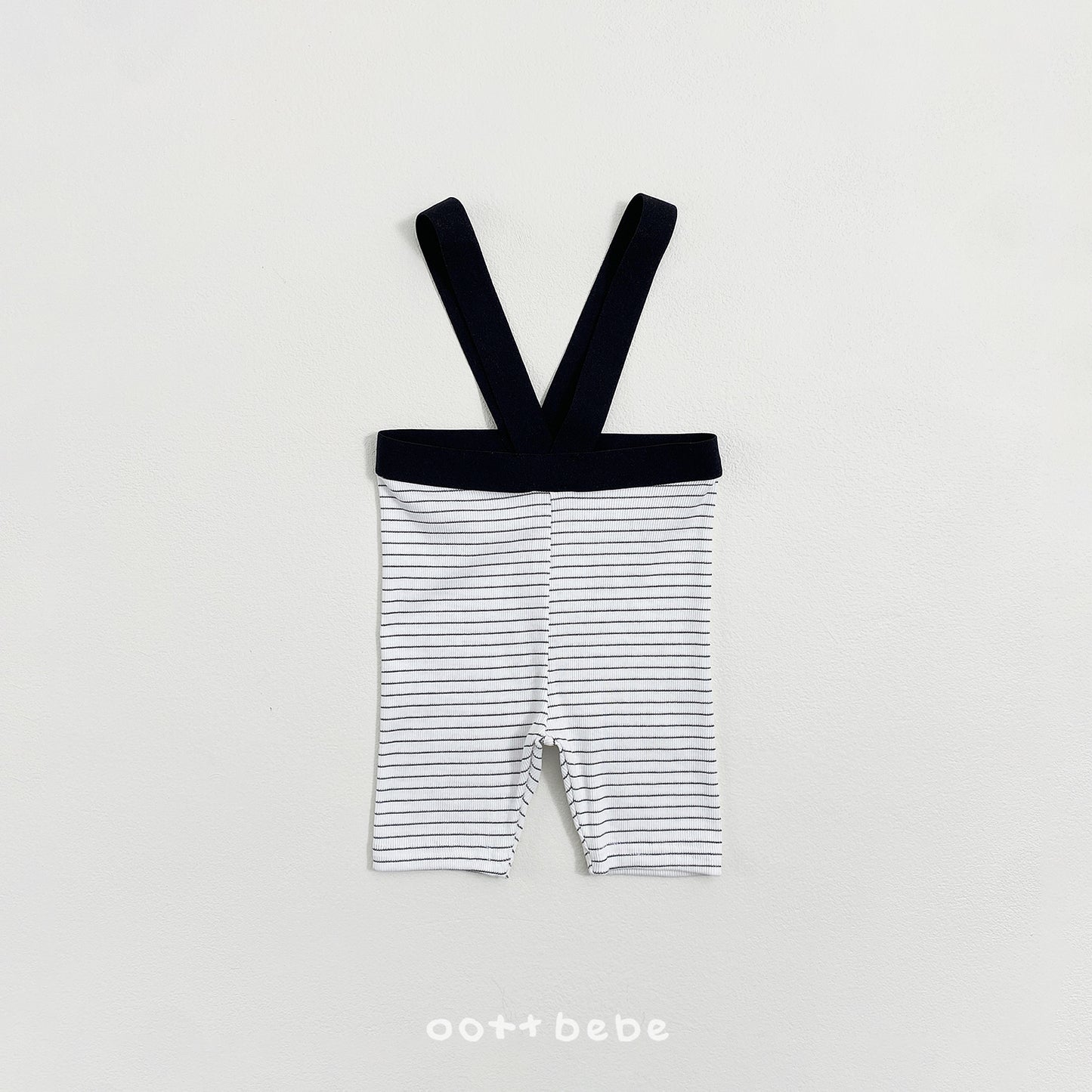 [PRE-ORDER] Sherbet Baby Suspender Leggings