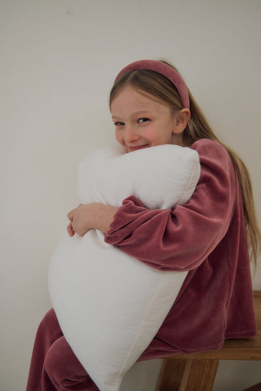 [PRE-ORDER] Coco Hair Band