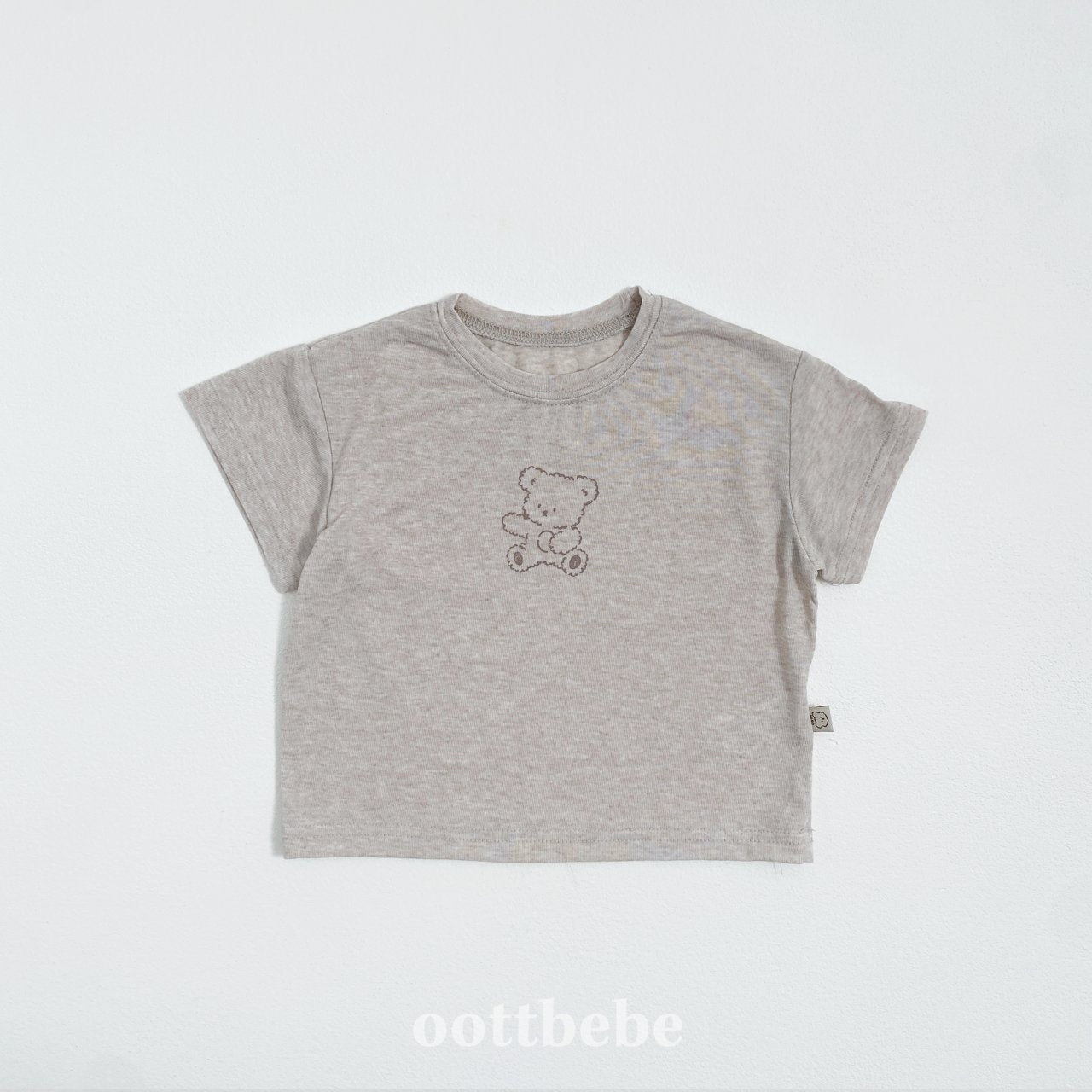 [PRE-ORDER] Newfie T-Shirts