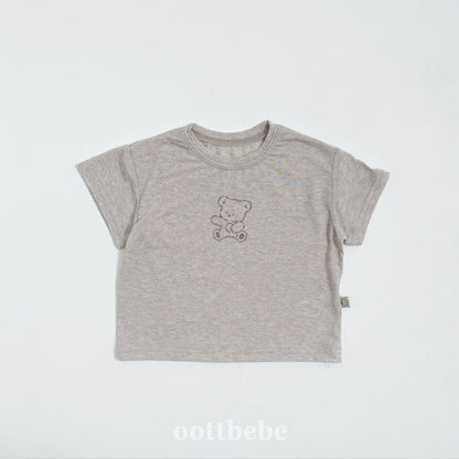 [PRE-ORDER] Newfie T-Shirts