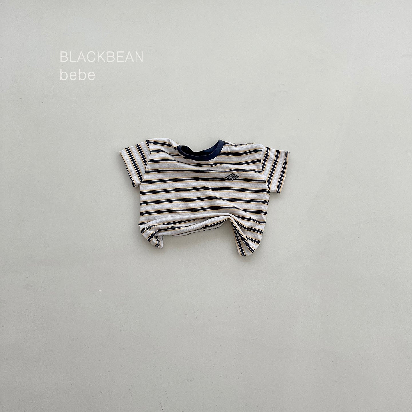 [PRE-ORDER] Marine Baby T-Shirts