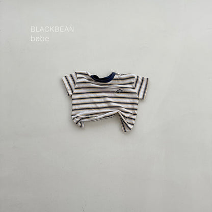 [PRE-ORDER] Marine Baby T-Shirts
