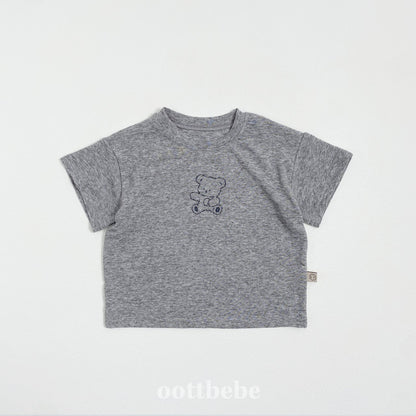 [PRE-ORDER] Newfie T-Shirts