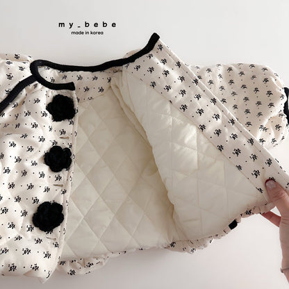 [PRE-ORDER] Beautiful Jacket