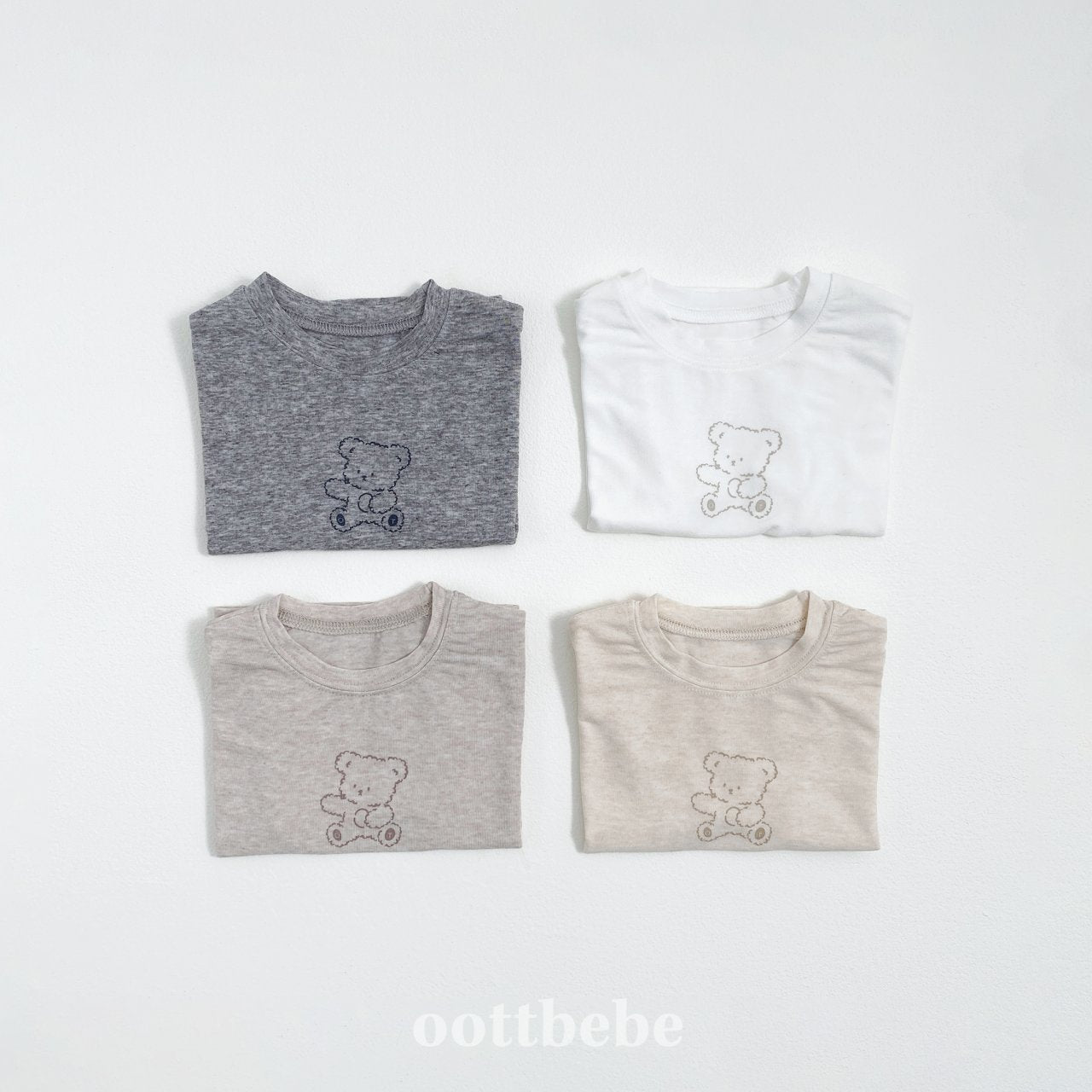 [PRE-ORDER] Newfie T-Shirts