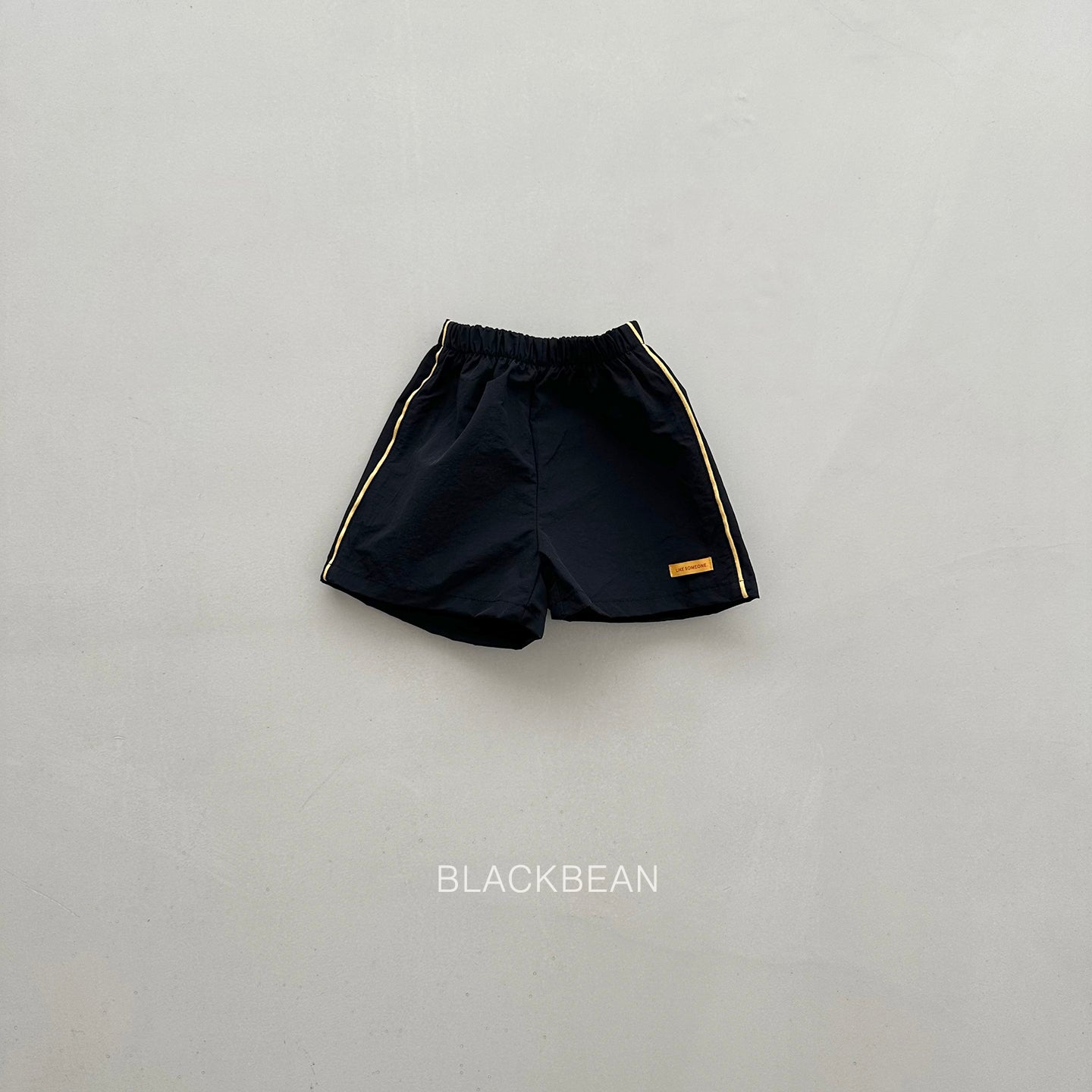[PRE-ORDER] Potential Shorts