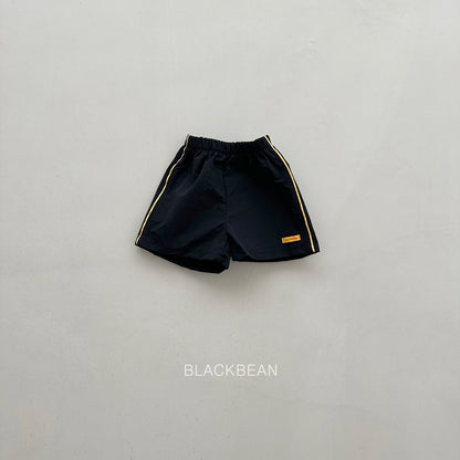 [PRE-ORDER] Potential Shorts