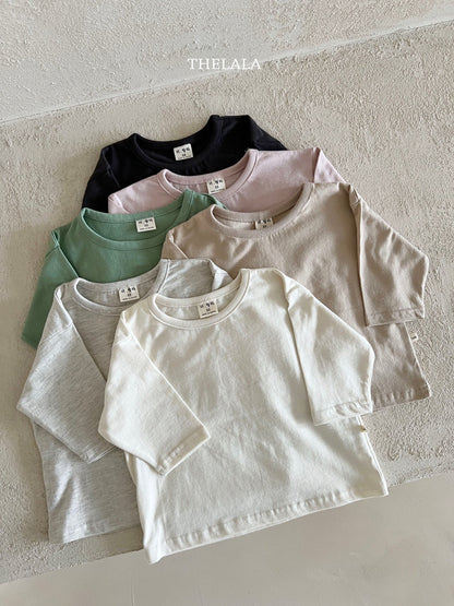 [PRE-ORDER] Limited T-Shirts (Mom Couple)