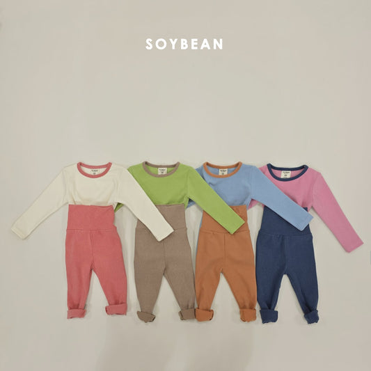 [PRE-ORDER] Warm Hug Home Wear Set