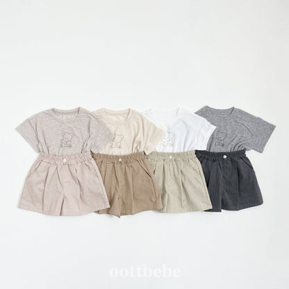 [PRE-ORDER] Newfie T-Shirts