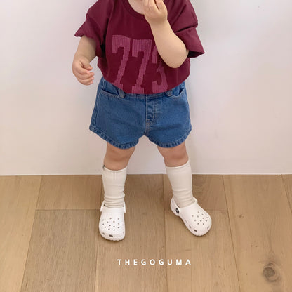 [PRE-ORDER] 773 T-Shirts