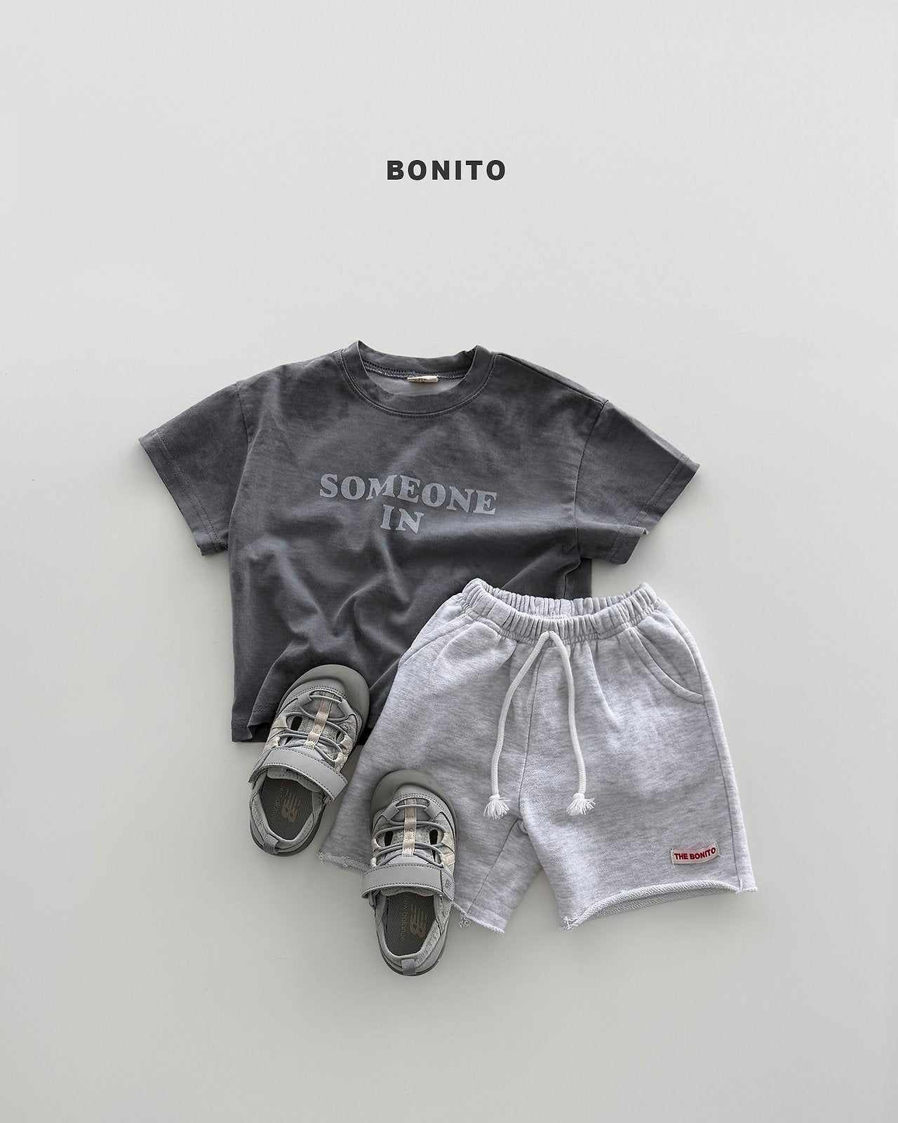 [PRE-ORDER] Tie Dyed T-Shirts