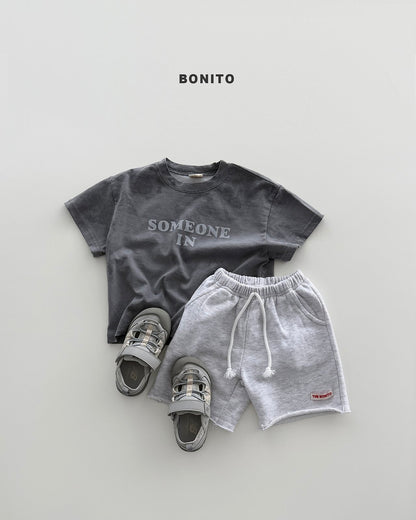 [PRE-ORDER] Tie Dyed T-Shirts