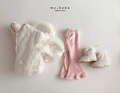 [PRE-ORDER] Beautiful Jacket