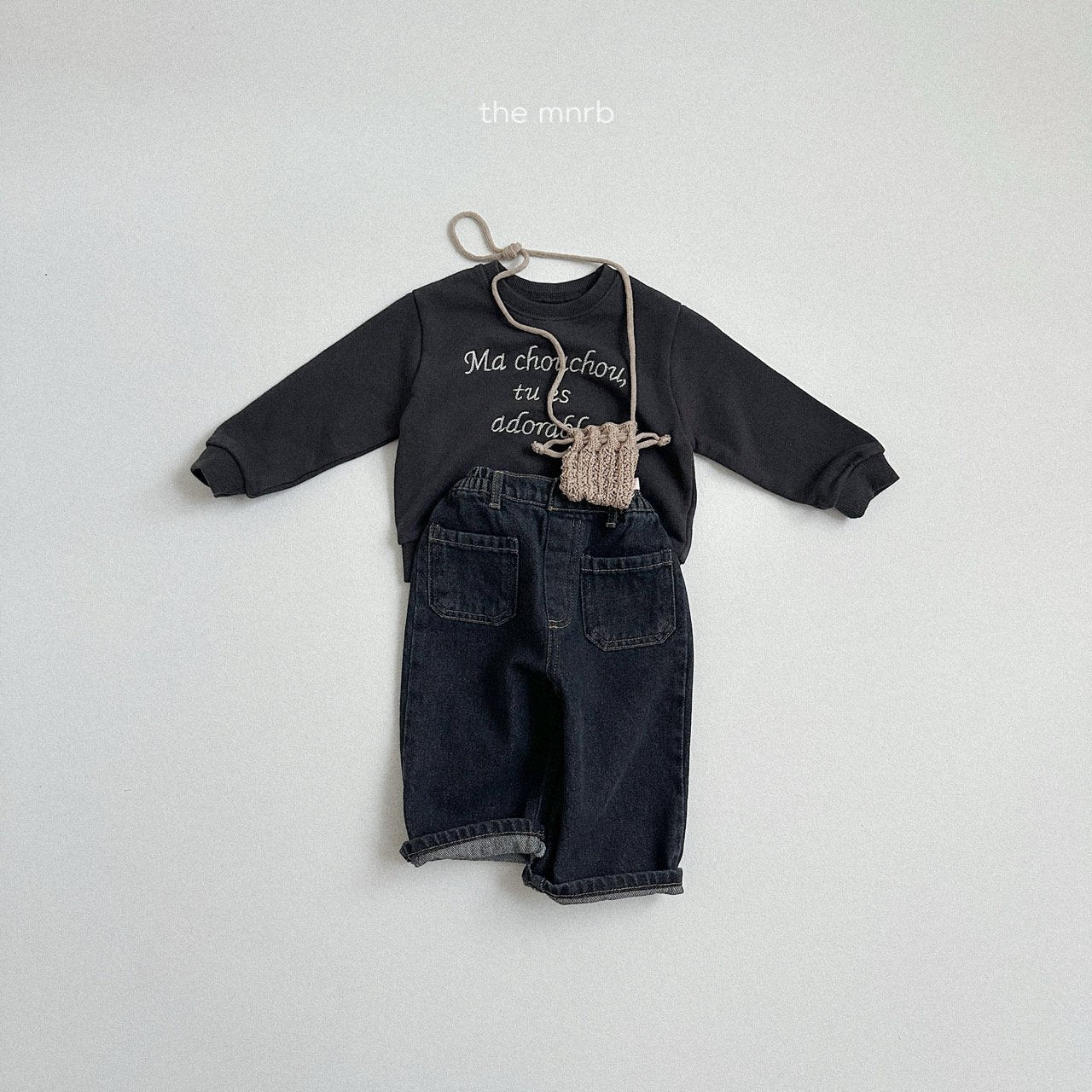 [PRE-ORDER] France Sweatshirts