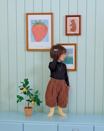 [PRE-ORDER] Pastel Wave T-Shirts