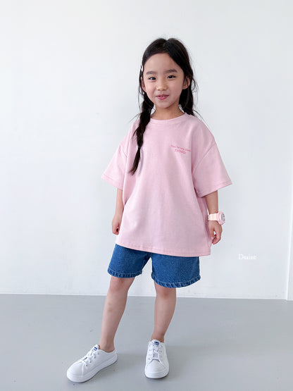 [PRE-ORDER] Things T-Shirts