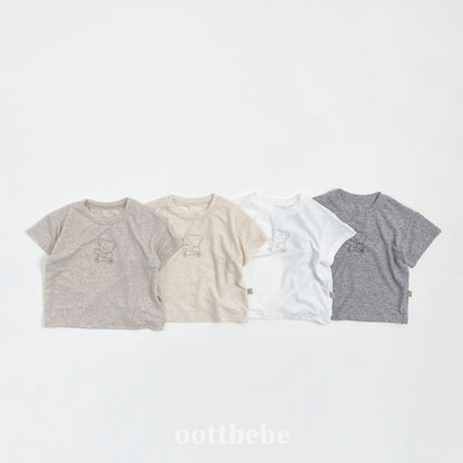 [PRE-ORDER] Newfie T-Shirts