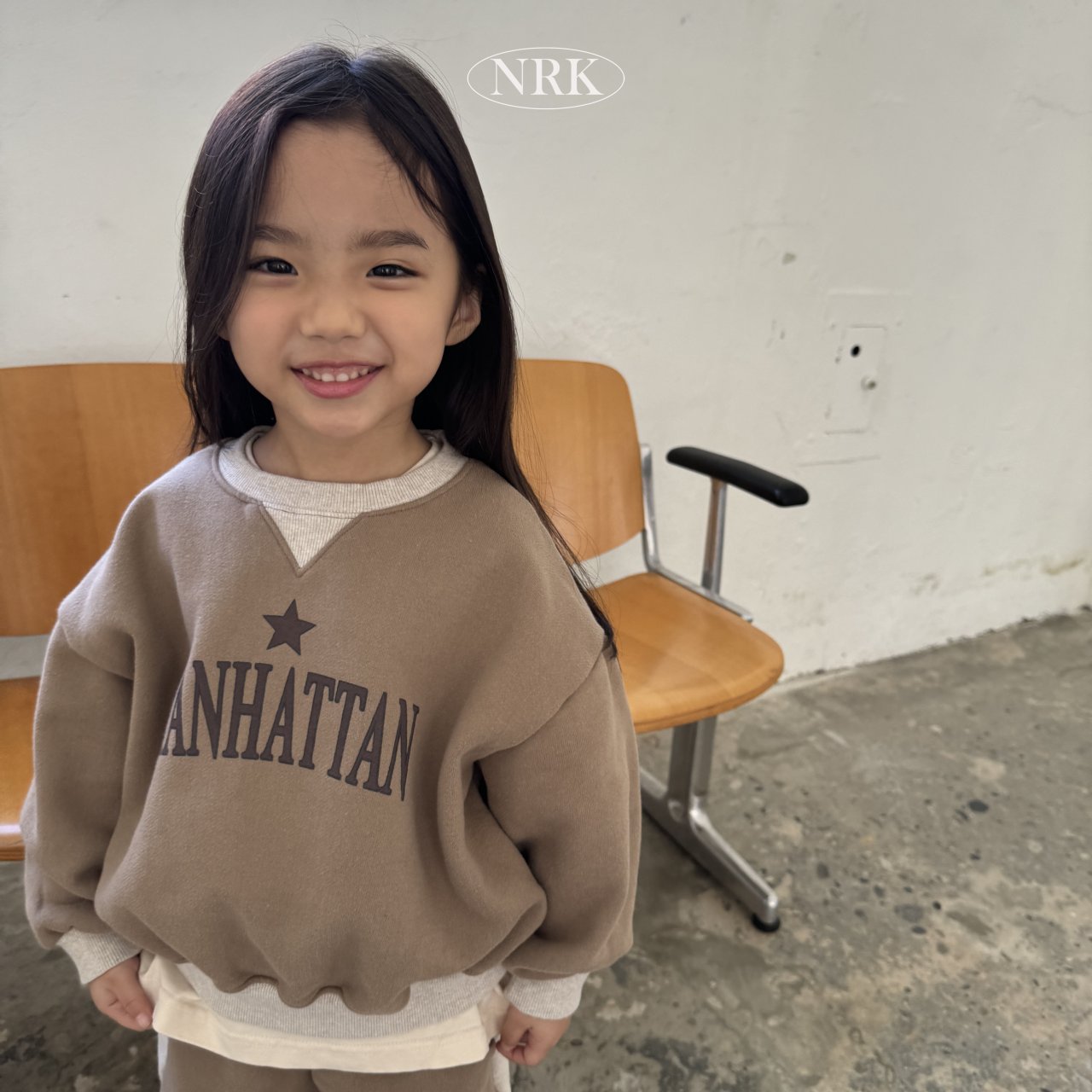 [PRE-ORDER] Triangle Top Bottom Set