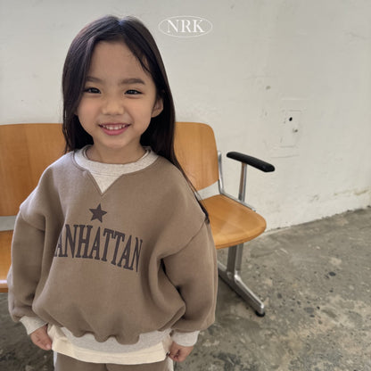 [PRE-ORDER] Triangle Top Bottom Set