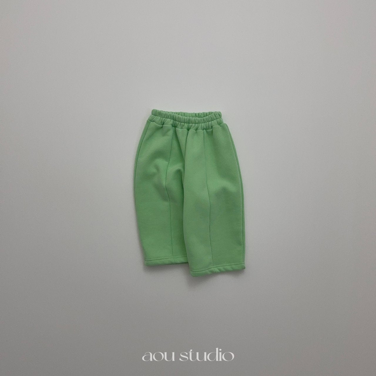 [PRE-ORDER] Butter Pants