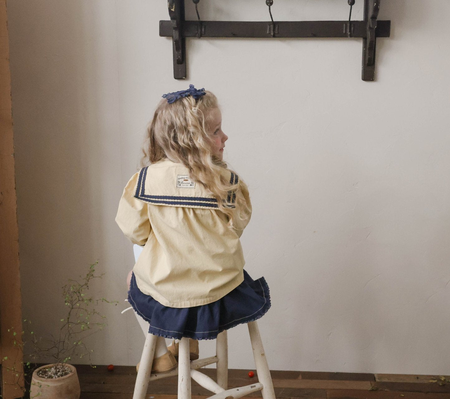 [PRE-ORDER] Bayer Skirts