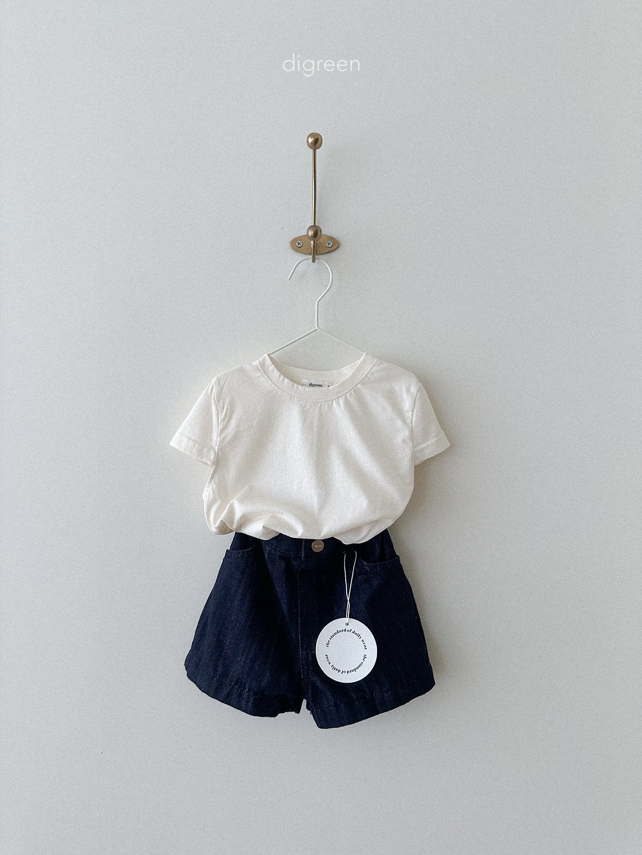 [PRE-ORDER] Angel T-Shirts