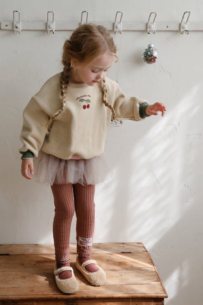 [PRE-ORDER] Eliz Skirts