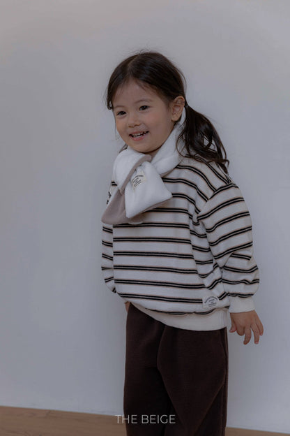 [PRE-ORDER] Reversible Muffler