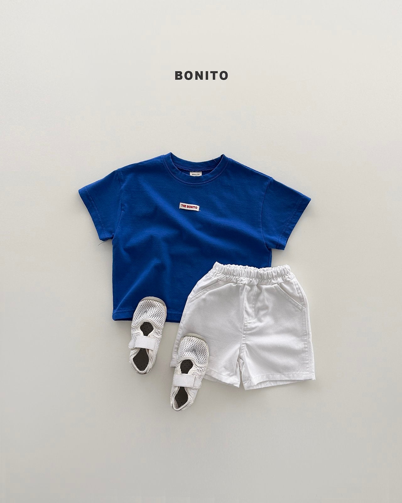 [PRE-ORDER] Crayon T-Shirts
