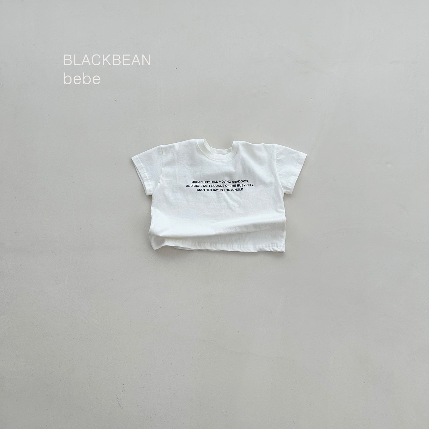[PRE-ORDER] May T-Shirts (Mom Couple)