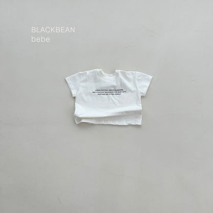 [PRE-ORDER] May T-Shirts (Mom Couple)