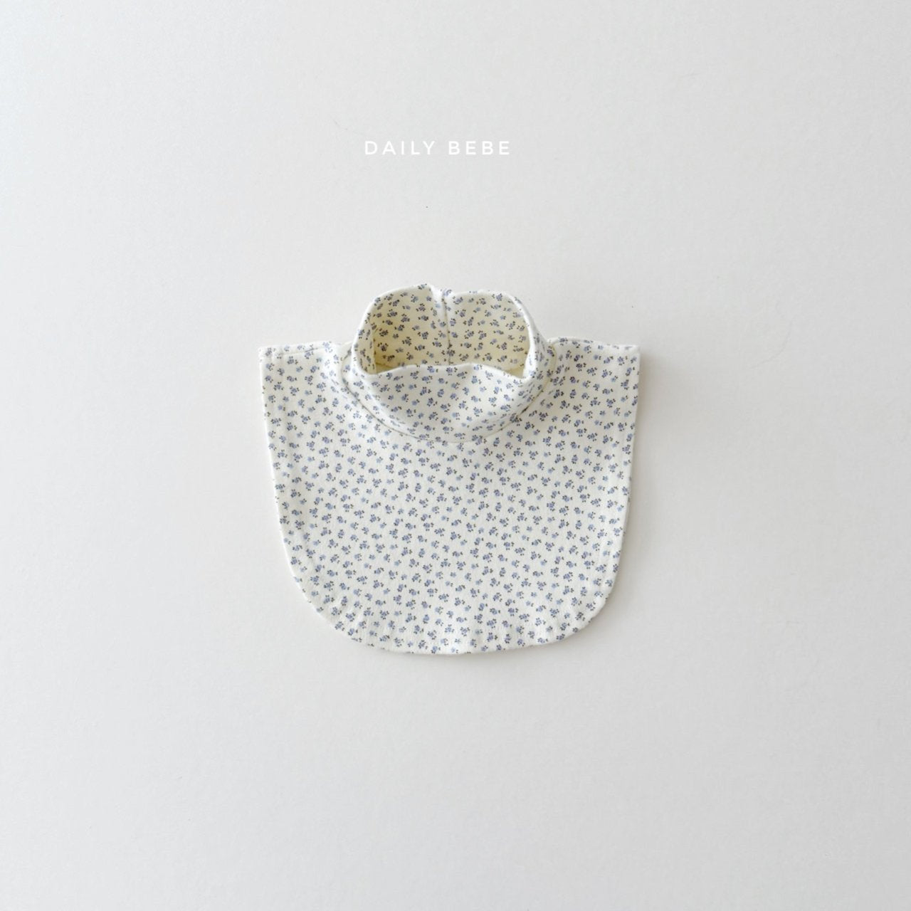 [PRE-ORDER] New Fake Turtleneck