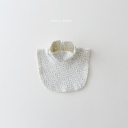 [PRE-ORDER] New Fake Turtleneck
