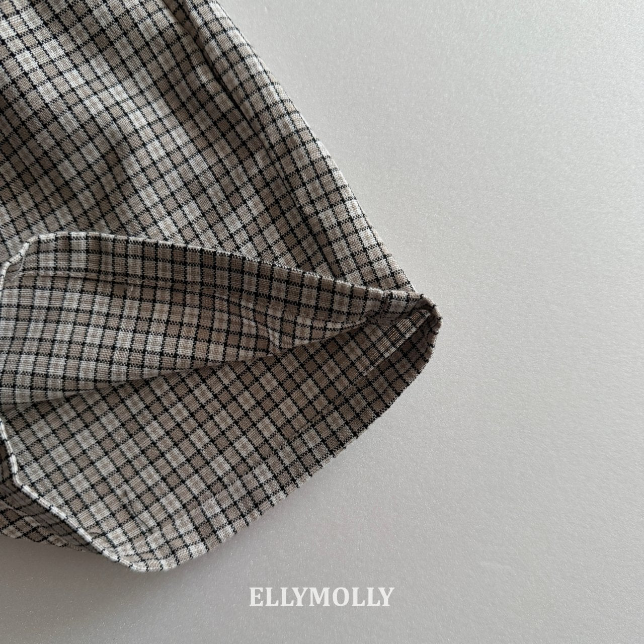 [PRE-ORDER] Day Fit Check Shorts