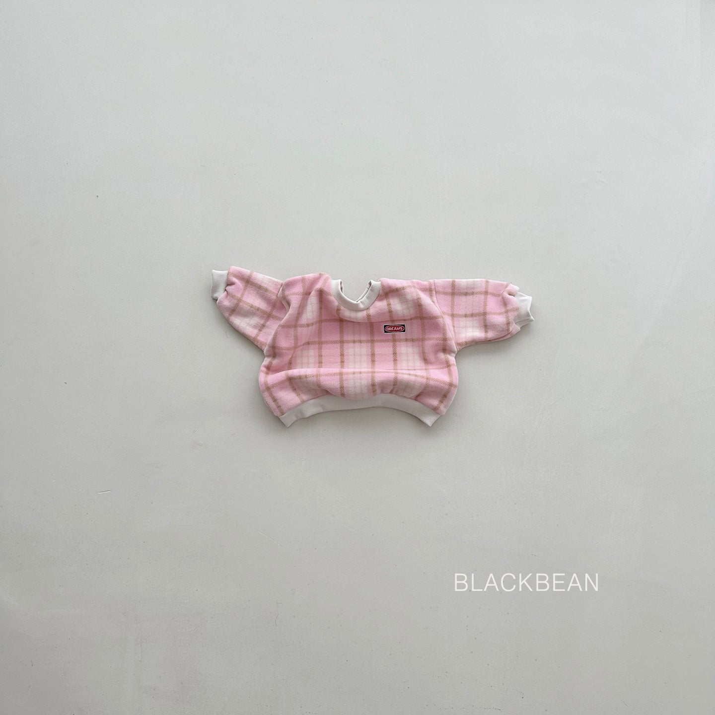 [PRE-ORDER] Plus Sweatshirts